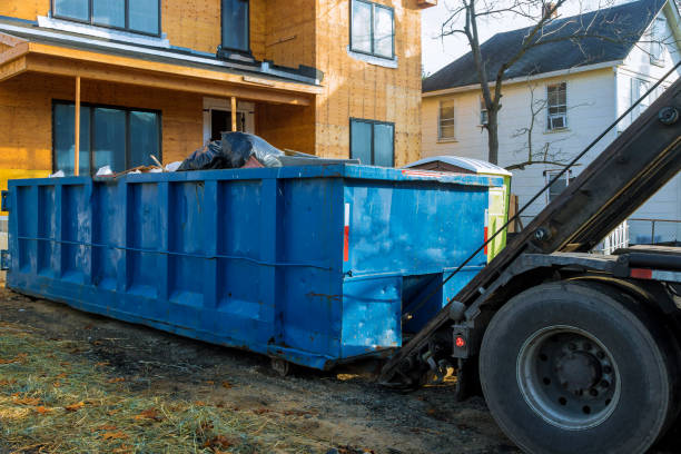 Best Dumpster Rental Services  in Sutter, CA