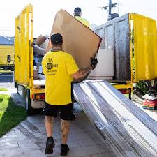 Trusted Sutter, CA Junk Removal Services Experts